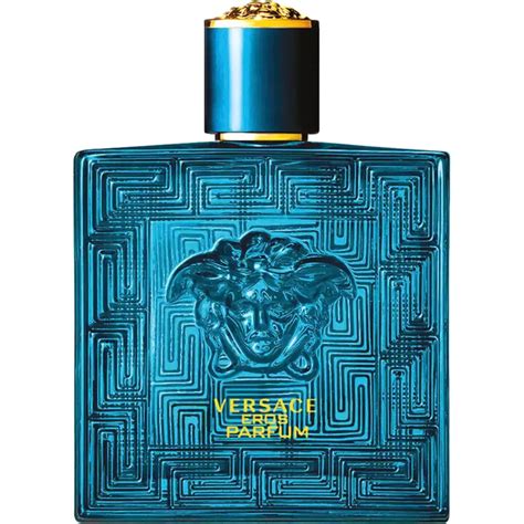 versace eros edgars|eros Versace cologne reviews.